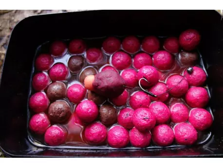 Drennan prut Martin Bowler 12 Spec Barbel 1.75lb