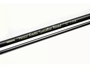 Drennan prut Martin Bowler 12 Spec Barbel 1.75lb