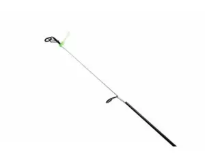 Drennan prut Martin Bowler 12 Spec Barbel 1.75lb