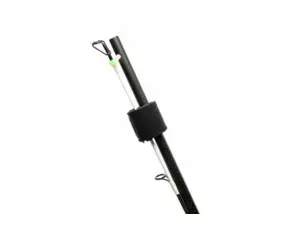 Drennan prut Martin Bowler 12 Spec Barbel 1.75lb