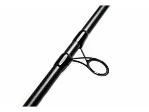 Drennan prut Martin Bowler 12 Spec Barbel 1.75lb