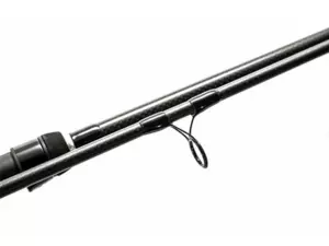 Drennan prut Martin Bowler 12 Spec Barbel 1.75lb