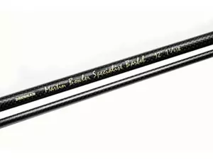 Drennan prut Martin Bowler 12 Spec Barbel 1.75lb