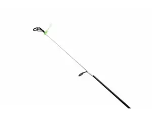 Drennan prut Martin Bowler 12 Spec Barbel 1.75lb