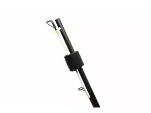 Drennan prut Martin Bowler 12 Spec Barbel 1.75lb