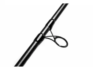 Drennan prut Martin Bowler 12 Spec Barbel 1.75lb