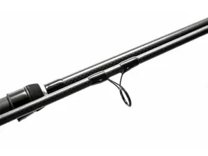 Drennan prut Martin Bowler 12 Spec Barbel 1.75lb