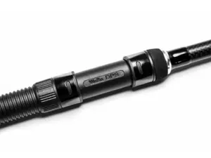 Drennan prut Martin Bowler 12 Spec Barbel 1.75lb