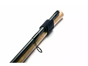 Drennan prut Martin Bowler 12 Spec Barbel 1.75lb