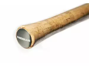 Drennan prut Martin Bowler 12 Spec Barbel 1.75lb