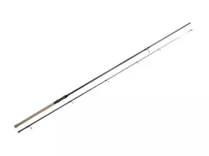 Drennan prut Martin Bowler 12 Spec Barbel 1.75lb