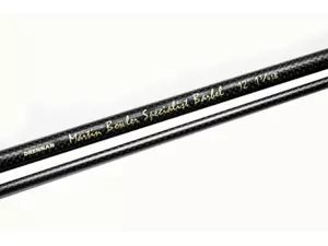 Drennan prut Martin Bowler 12 Spec Barbel 1.75lb