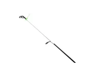 Drennan prut Martin Bowler 12 Spec Barbel 1.75lb