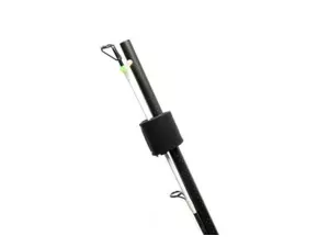 Drennan prut Martin Bowler 12 Spec Barbel 1.75lb