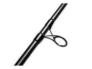 Drennan prut Martin Bowler 12 Spec Barbel 1.75lb