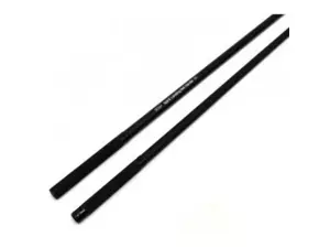 Zfish Podběráková Tyč Spirit Landing Net Handle 6ft