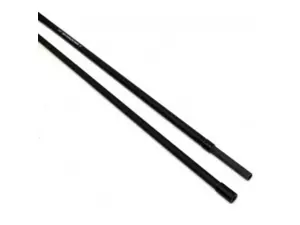 Zfish Podběráková Tyč Spirit Landing Net Handle 6ft