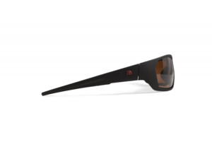 Trakker Products Trakker - Polarizační brýle - Amber Wrap Around Sunglasses