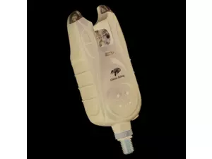 GIANTS FISHING Hlásič záběru Bite Alarm TX2