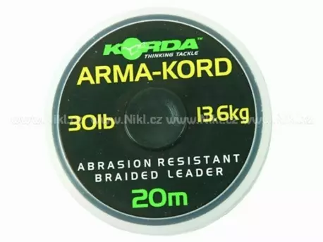 KORDA Arma-Kord
