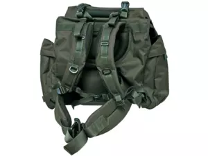CARP SYSTEM Batoh C.S.- LUX