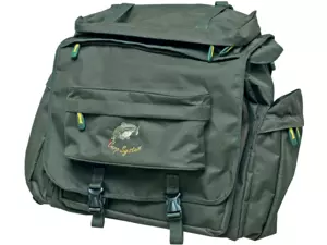 CARP SYSTEM Batoh C.S.- LUX