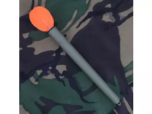 Splávek Gardner Marker Seeker Float