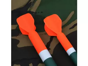 Splávek Gardner Deluxe Pencil Marker Float – Large