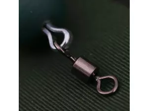 Splávek Gardner Deluxe Pencil Marker Float – Large