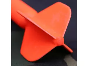 Splávek Gardner Deluxe Pencil Marker Float – Large