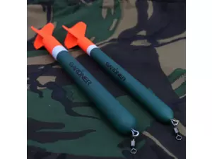 Splávek Gardner Deluxe Pencil Marker Float – Large