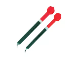 Splávek Gardner Deluxe Pencil Marker Float – Large