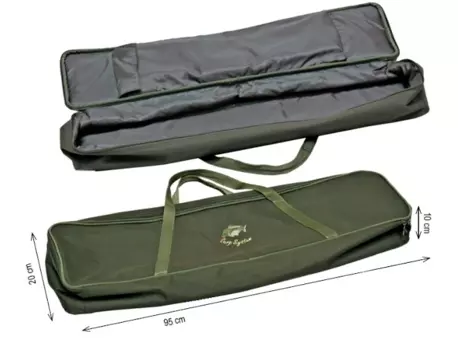 JSA Taška na rodpod C.S.