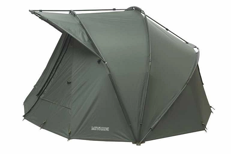 MIVARDI Bivak New Dynasty AKCE