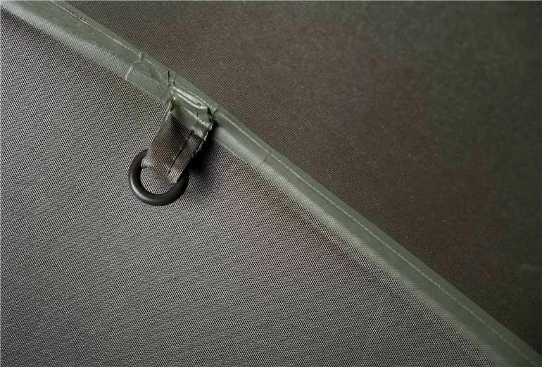 MIVARDI Bivak New Dynasty AKCE