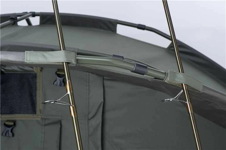 MIVARDI Bivak New Dynasty AKCE