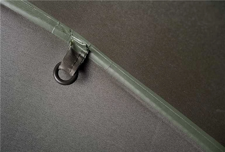 MIVARDI Bivak New Dynasty AKCE