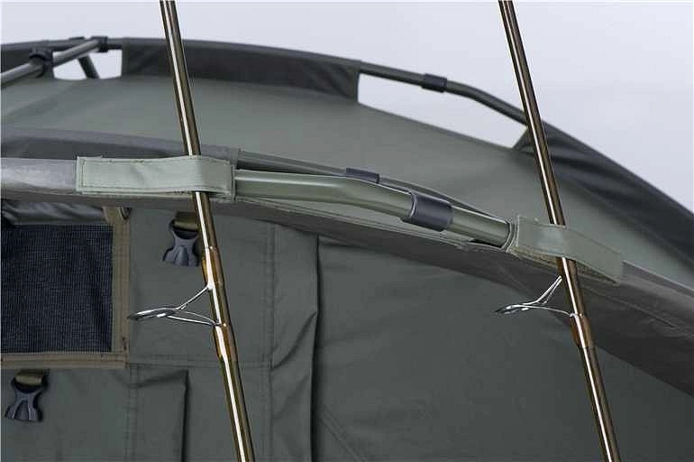 MIVARDI Bivak New Dynasty AKCE