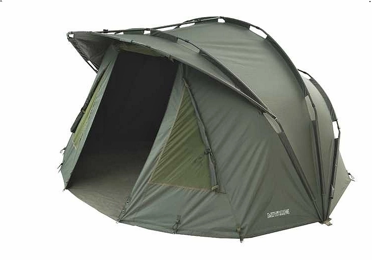 MIVARDI Bivak New Dynasty AKCE