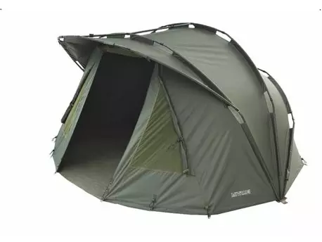 MIVARDI Bivak New Dynasty AKCE