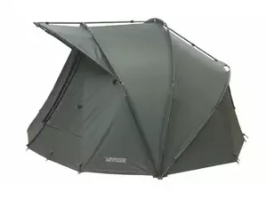 MIVARDI Bivak New Dynasty AKCE