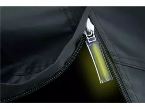 MIVARDI Bivak New Dynasty AKCE