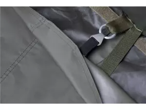 MIVARDI Bivak New Dynasty AKCE