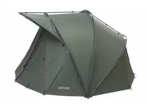 MIVARDI Bivak New Dynasty AKCE