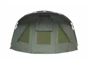 MIVARDI Bivak New Dynasty AKCE