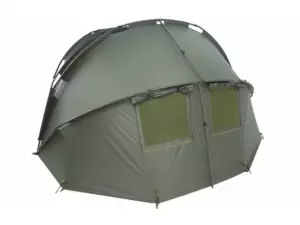 MIVARDI Bivak New Dynasty AKCE