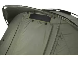 MIVARDI Bivak New Dynasty AKCE