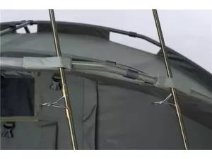 MIVARDI Bivak New Dynasty AKCE