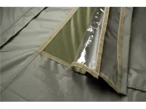 MIVARDI Bivak New Dynasty AKCE