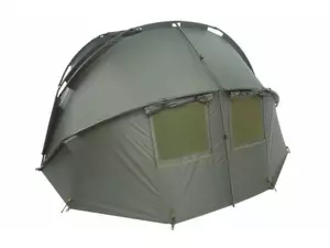 MIVARDI Bivak New Dynasty AKCE